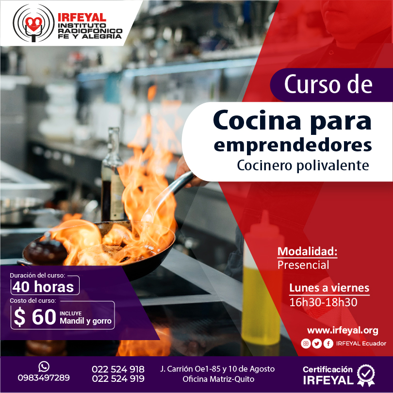 centro de capacitación-04