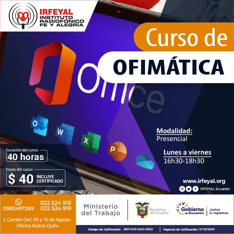 centro de capacitación-22