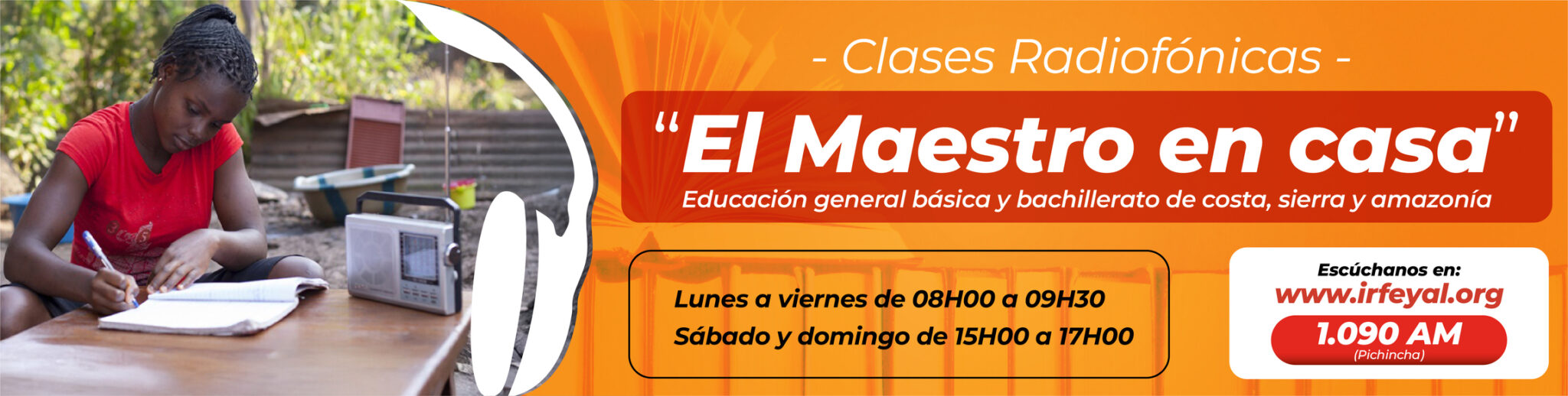 1 maestro en casa (1)